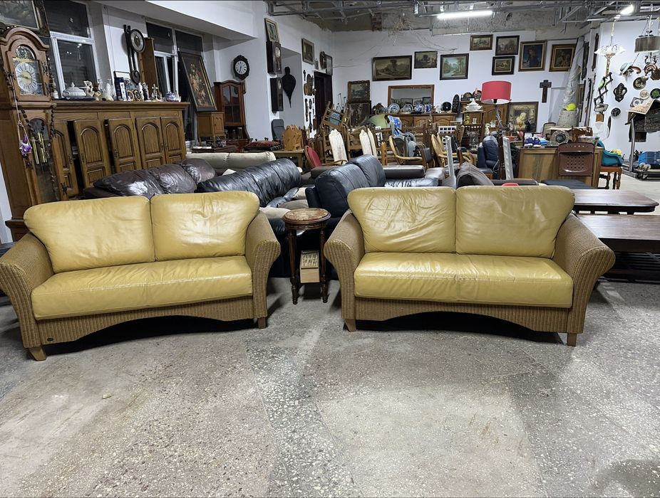 Диван дивани шкіряні