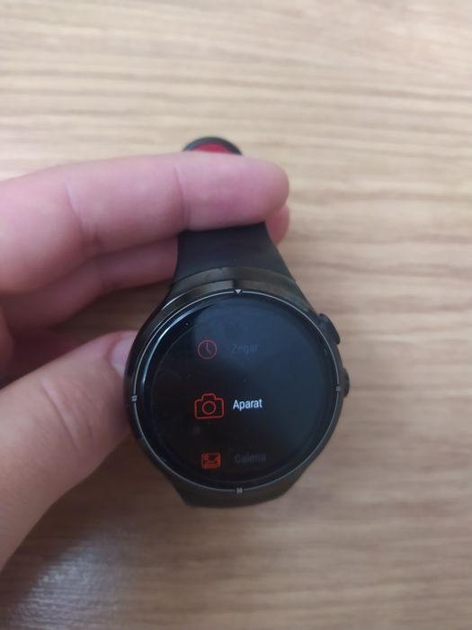 Smartwatch z10 Android wi-fi