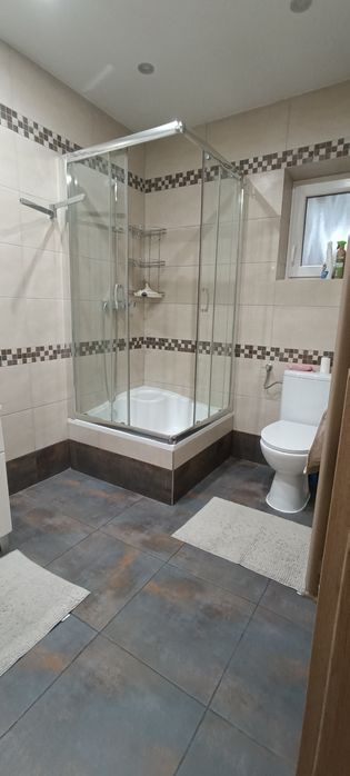 Pokój do wynajęcia 20m²