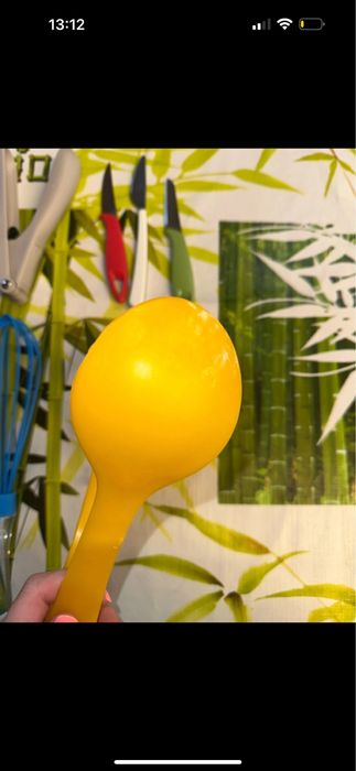 Kitchen utensils436286713999534084