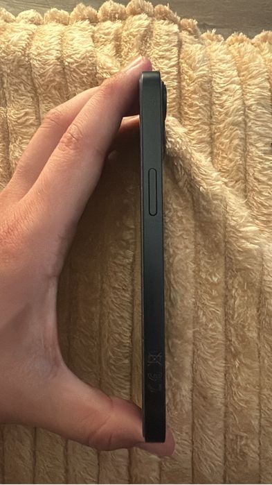 Iphone 13 128gb excelente estado