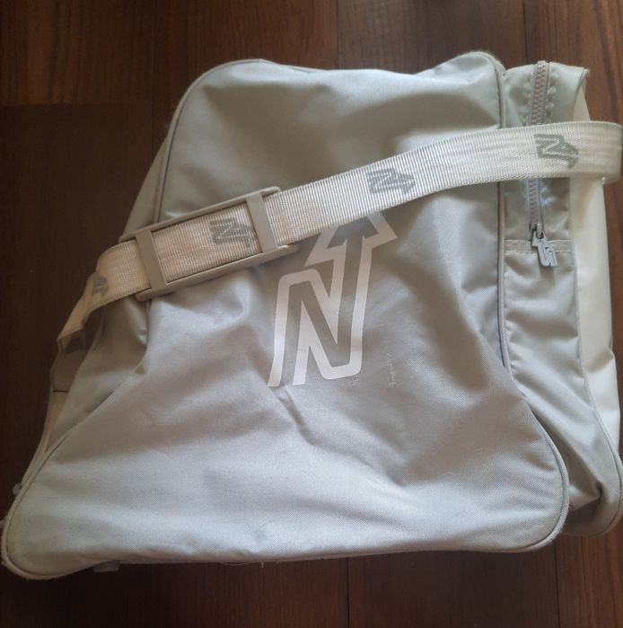 Ролики комплект, защита, шлем , сумка