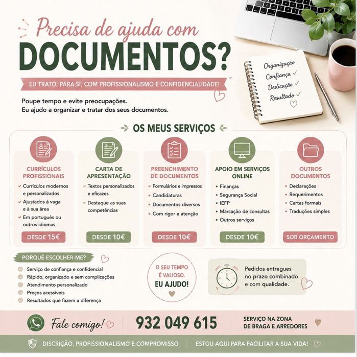 Need help with documents?486942423458129920