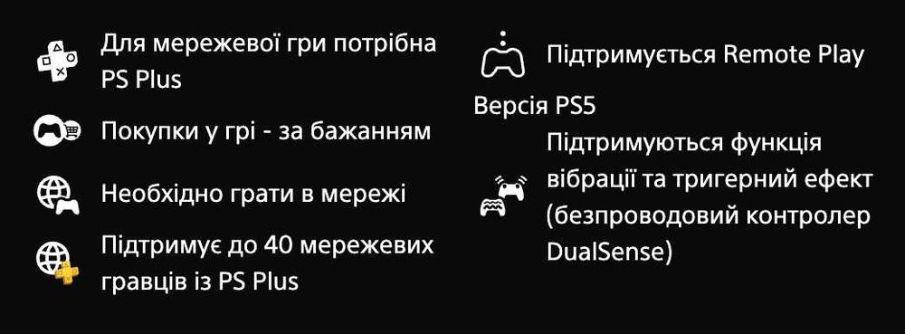 Call of Duty: Black Ops 7 PS4/PS5 Акаунт