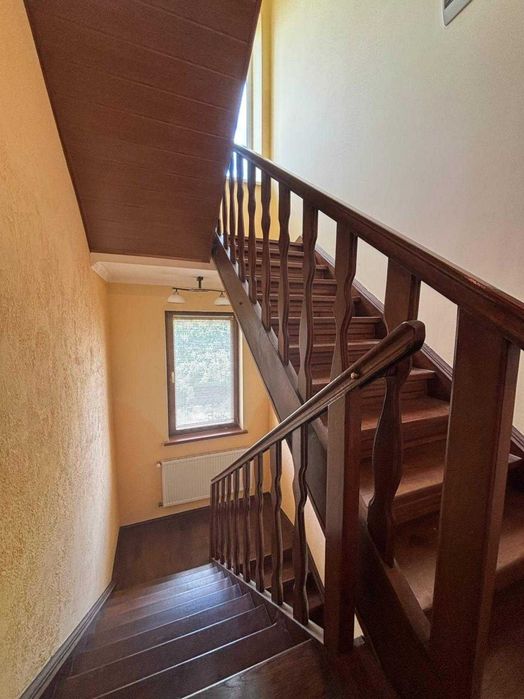 Продаж , будинок, ремонт, Сокільники, Княгині Ольги