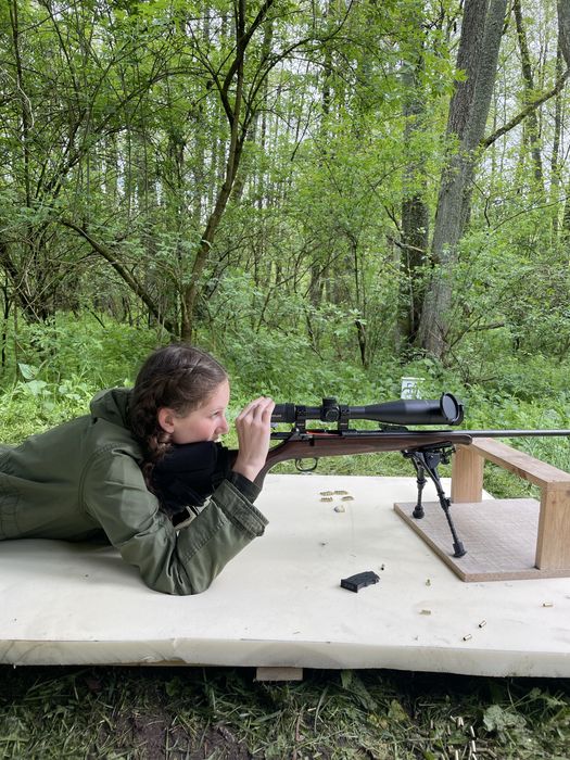 Wynajmę domek dla dwóch osób