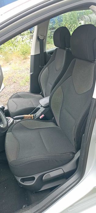maska klapa silnika peugeot 308 t7 ezr