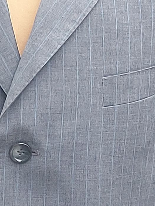 Marynarka wizytowa męska rozmiar XL firma Day&Night 100%wełna