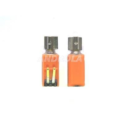 Silniczek wibra Nokia 3100 oryg uz