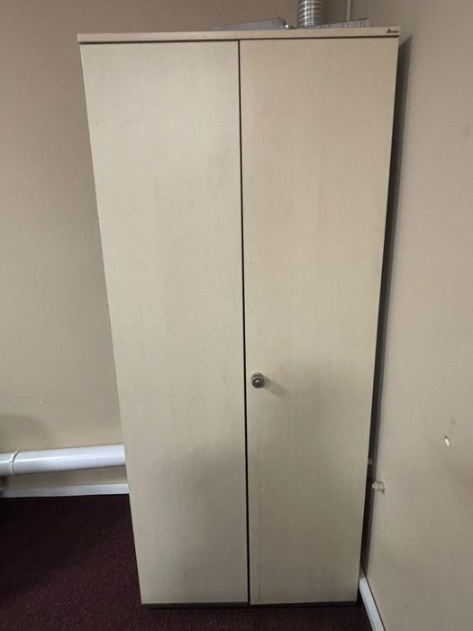 Sprzedam meble biurowe