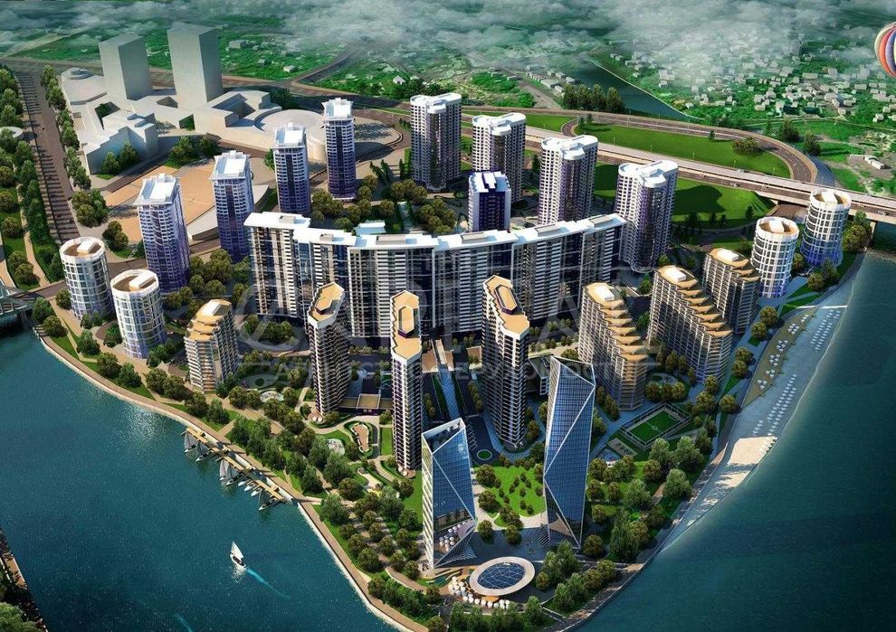 Продаж ЖК Зарічний / 6 поверх / 61м2 / 7 будинок / Видова / Топ Цена