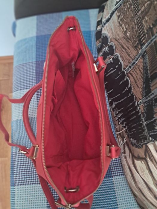 Продам женскую сумку