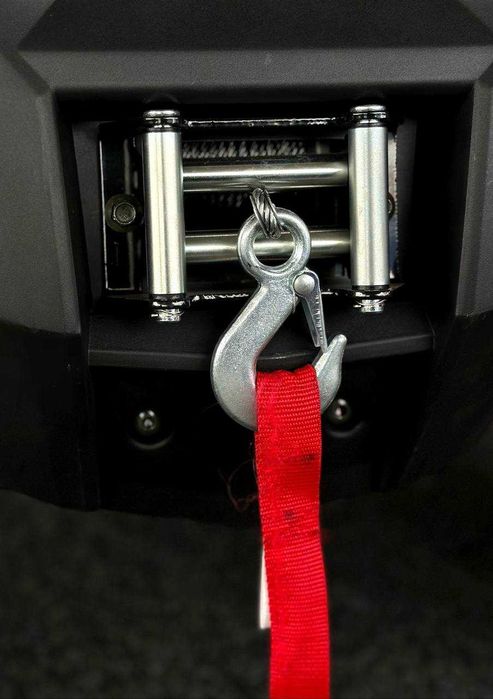 Новий квадроцикл SharX 250 2025  Гарантія/Доставка