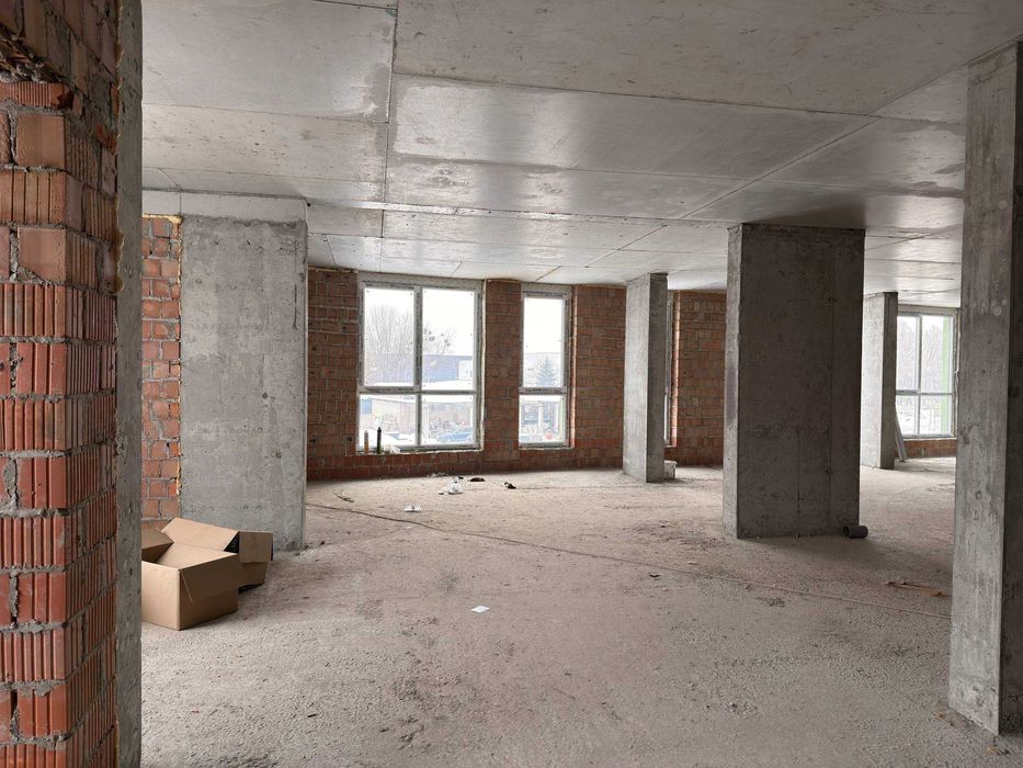 2-кімнатна квартира за адресою вул. Пластова (площа 68 м²) - Atlanta.ua - фото 11