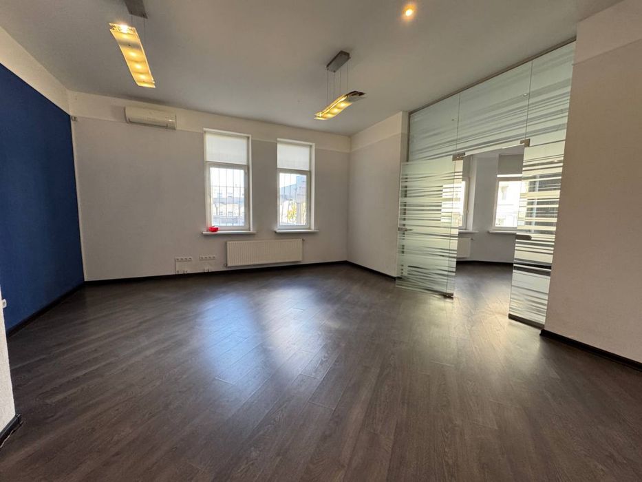 Комерційна нерухомість за адресою Куликове поле пл. (площа 187,5 м²) - Atlanta.ua - фото 4