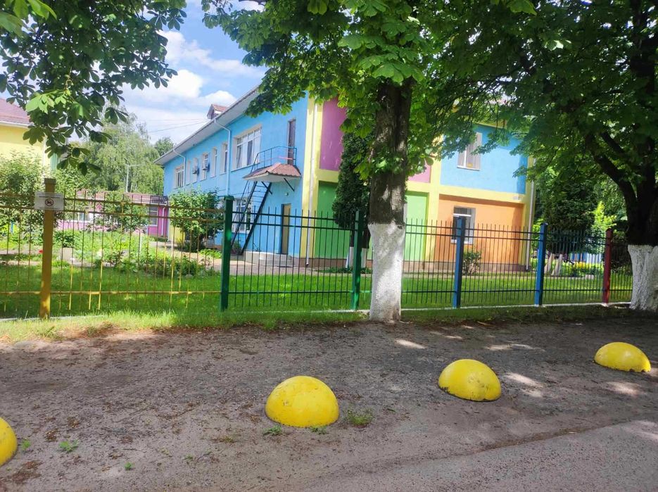 Продам 1к біля озера. Поруч метро Теремки! ЖК на Озерній Новосілки