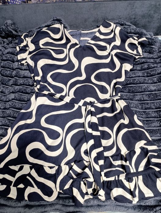 Тепле плаття ,сукні.Юпкі 100% котон.