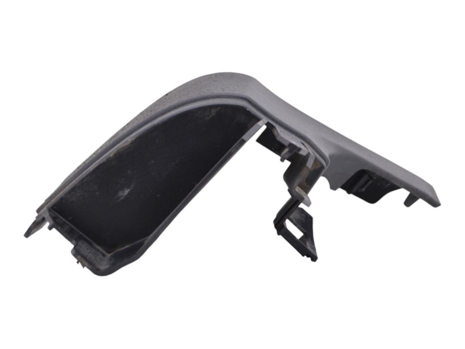 Накладка порога передня ліва VOLVO XC60 2008-2013 31294867