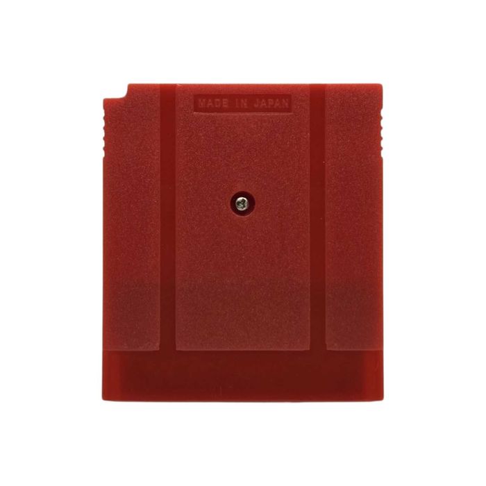 Pokemon Red Game Boy Gameboy Classic
