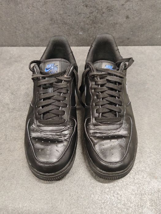 Nike air force 1 r. 42.5