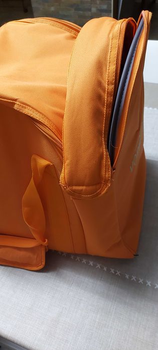 Saco transporte robot cozinha t31 bimby