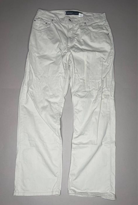 Джинси Levis Silver Tab