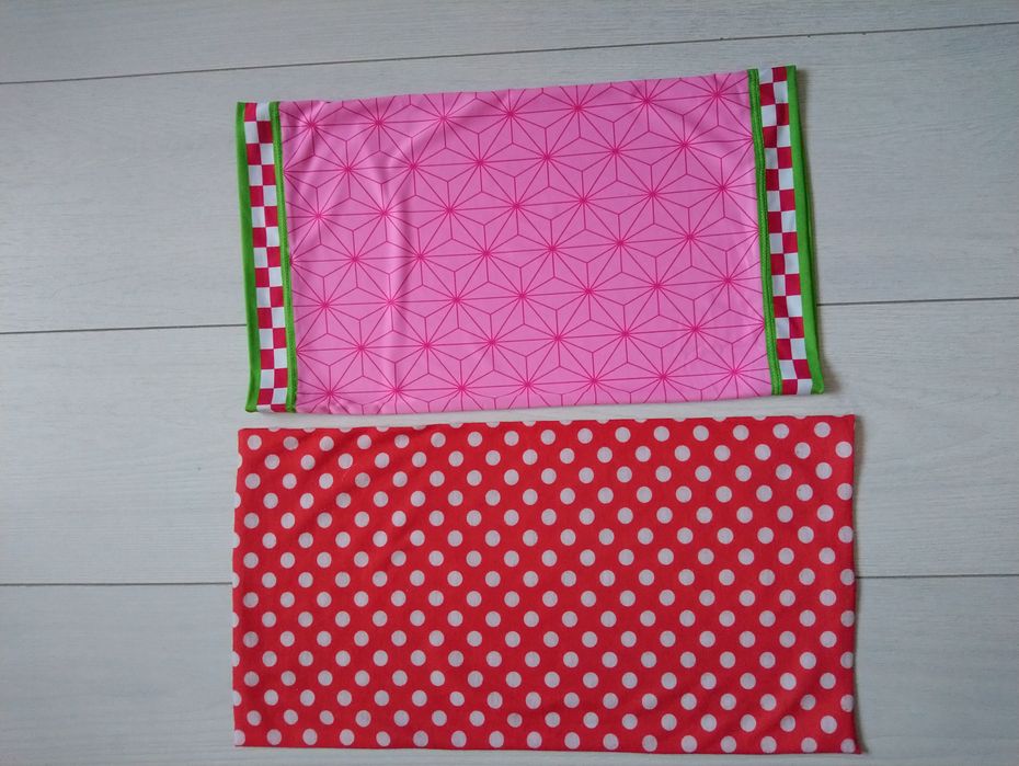 Баф бафф бафи еластичний