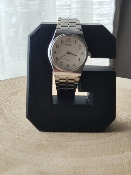 Zegarek Casio MQ-336 + MQ24