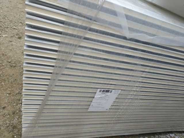 Płyta warstwowa ścienna 1 gatunek PROMOCJA