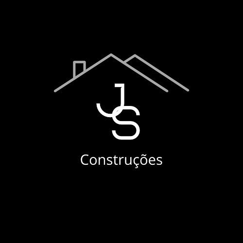 Prestacao de servicos e remodelacoes