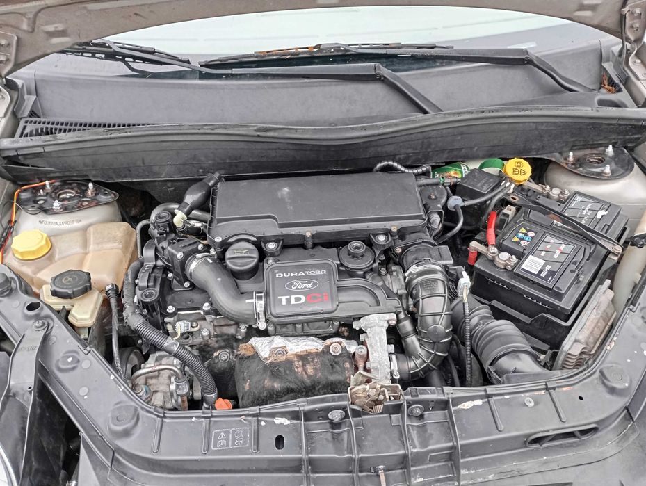 Sprzedam Ford fusion