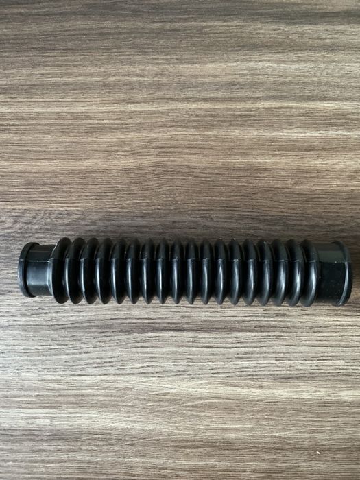 NOWA CZESKA guma filtra powietrza guma gaźnika JAWA 50 JAWKA OGAR 200