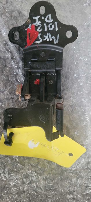 Puxador dianteira interna esquerda para MAZDA MX-5 NA