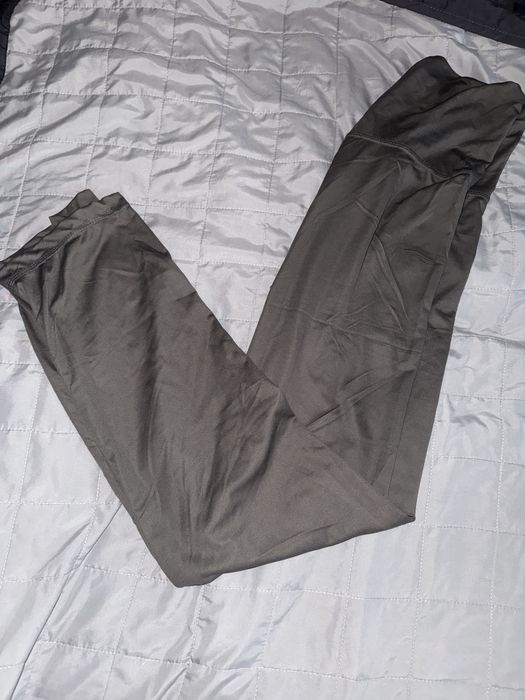 Штани для йоги, термо, для дому, для вагітних М,Л,ХЛ