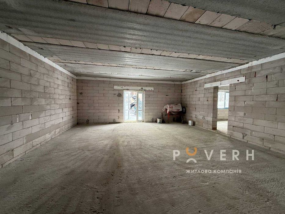 Продаж будинку в селі Іваниківка