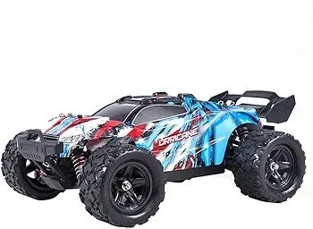 Керована машинаToys&Games 1/18 HURRICANE 36 Км/ч RC