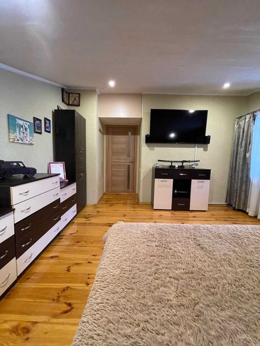 4+-rooms apartment apartment by the address (area 110 m²) - Atlanta.ua - photo 13