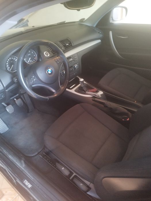 Продам BMW 2010року
