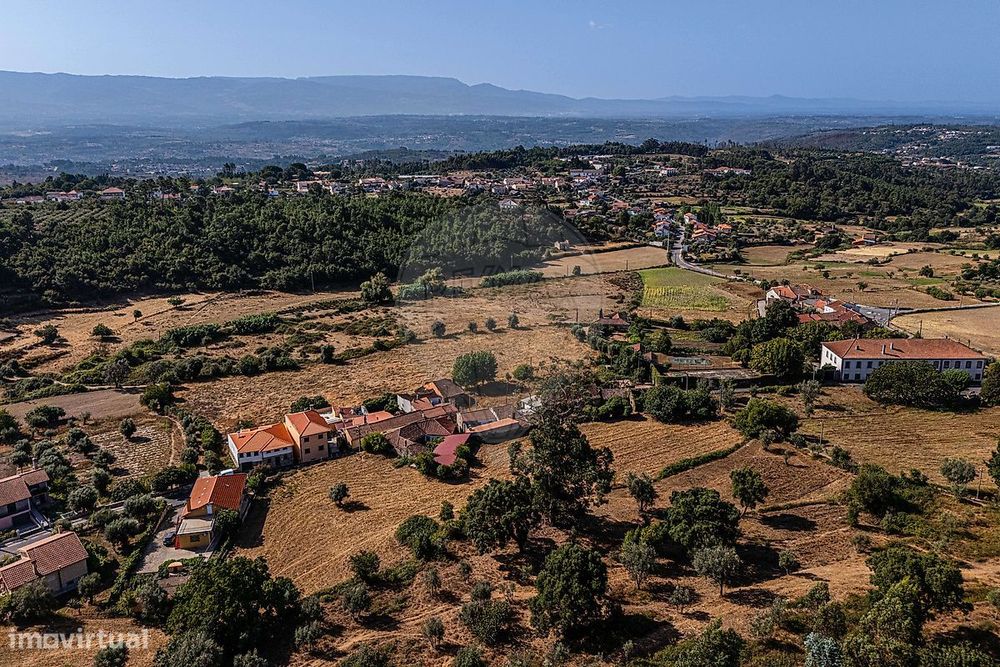 Quinta  para venda
