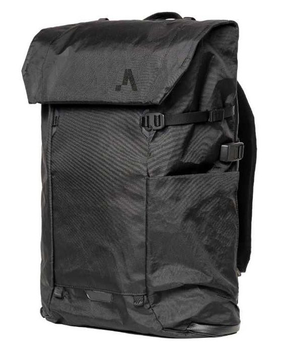 Boundary Supply Errant Pack – plecak premium, używany