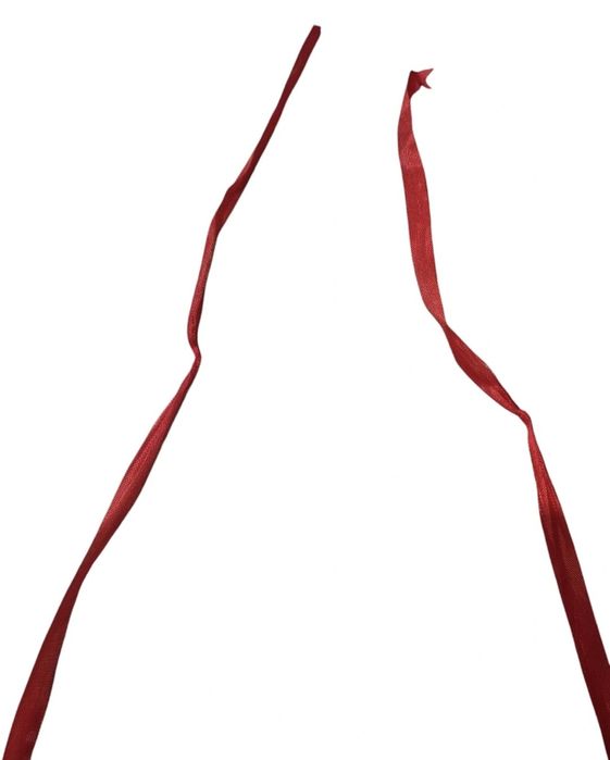 Máscara Veneziana Rosa