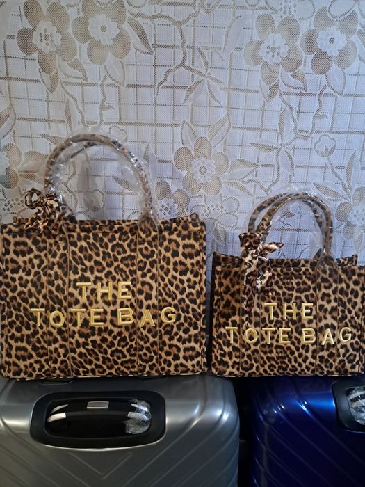 Bolsas para mulheres