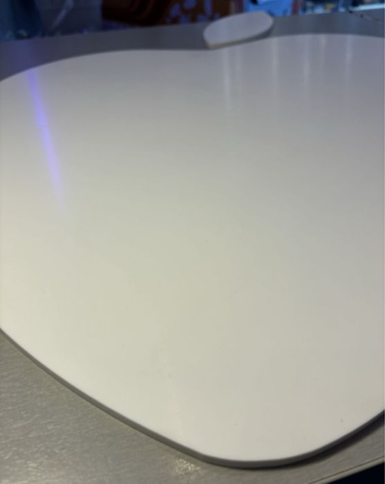 Logo apple reklama iphone oryginalne