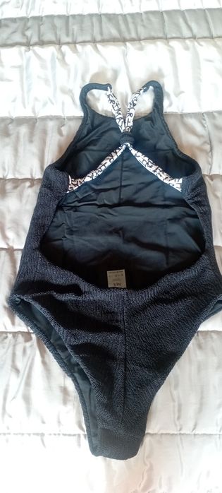 Fato de banho MAHRLA - M/L