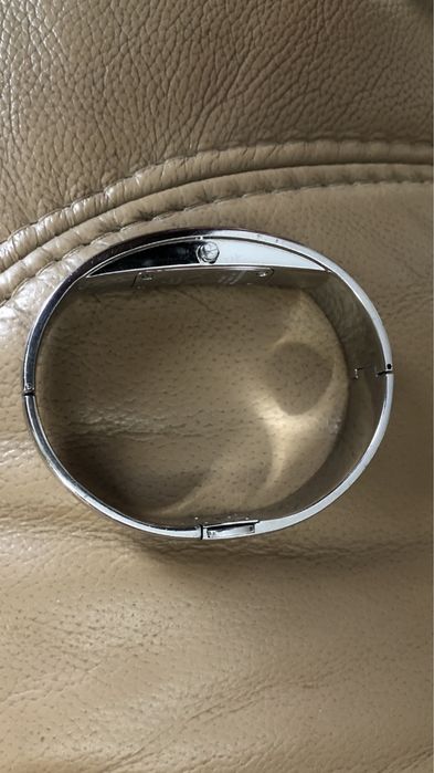 Swiss made Calvin Klein годинник жіночий
