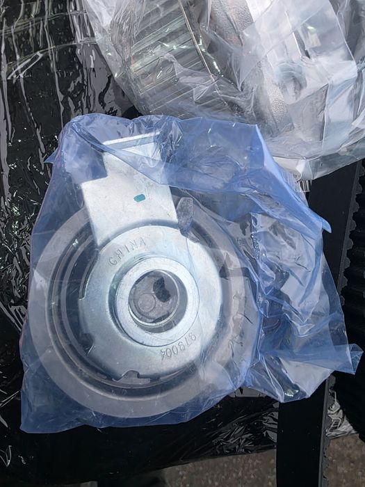 Комплект грм 531084010