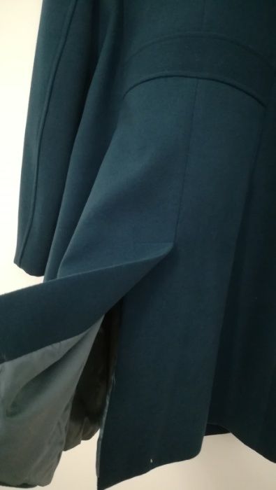 Casaco sobretudo Partenza nr. 42 - alta qualidade