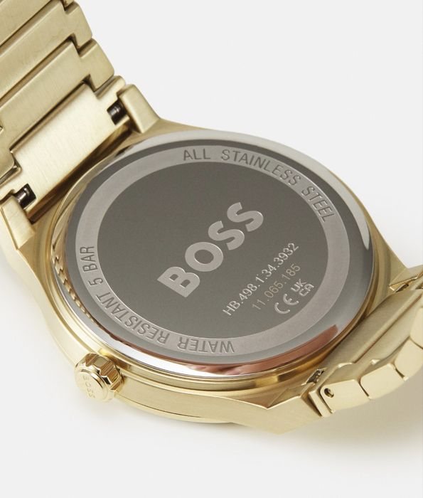 Zegarek BOSS 1514077 – NOWY
