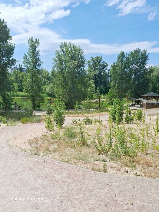 Довгострокова оренда 1 кім квартири Дарницький ЖК Причал 8 Бабіча 8Б