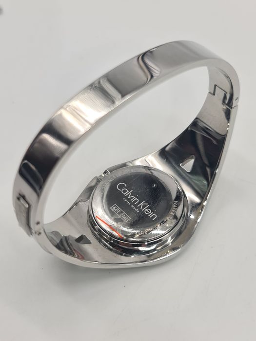 Relógio de senhora CALVIN KLEIN Senses M K5N2M126 original